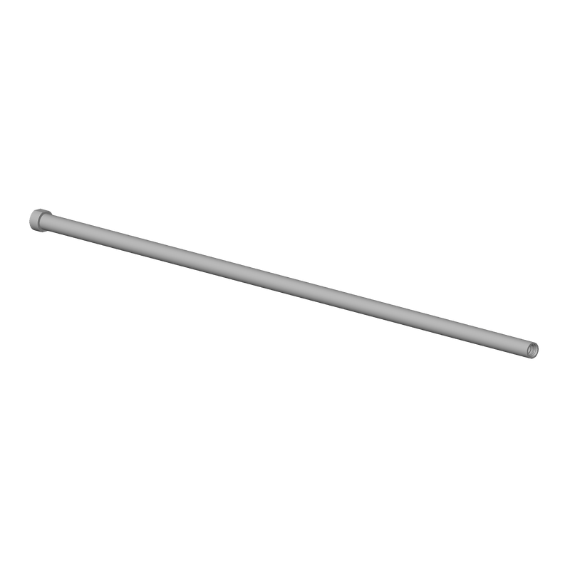 Dornbracht 90282209600 Pipe 830 MM - Parent