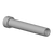 Dornbracht 90282210300 Pipe 120 MM - Parent