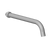 Dornbracht 90282212200 Emote Outlet 222 X 33 X 71 MM