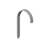 Dornbracht 90282215500 Outlet 200 X 35 X 11 X 312 MM