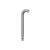 Dornbracht 90282218900 Pipe 112 X 374 X 30 MM