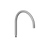Dornbracht 90282220303 Outlet 280 MM, 1.5 Gpm