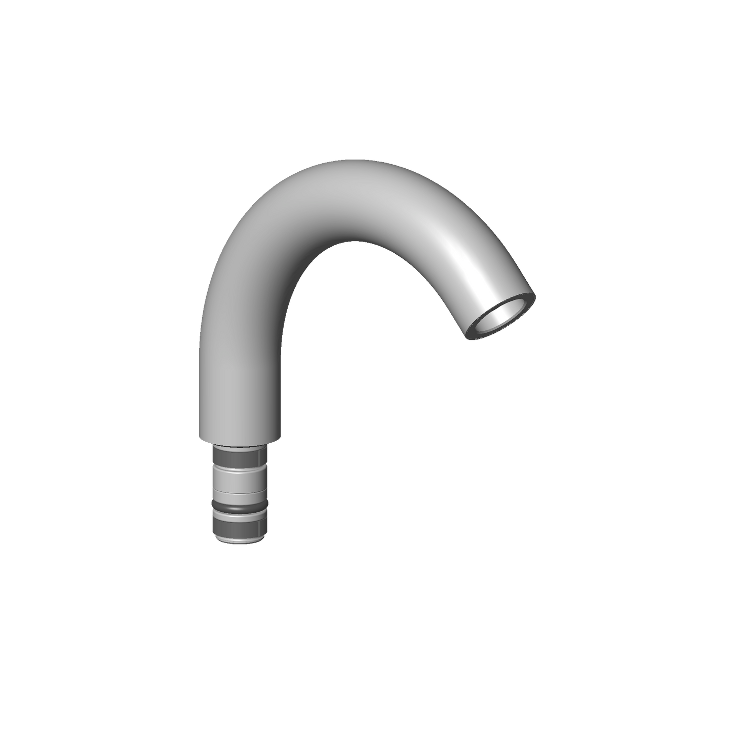 Dornbracht 90282221600 Outlet For Bidet