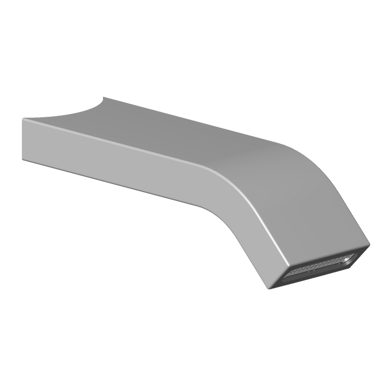 Dornbracht 90282223901 Outlet - Parent
