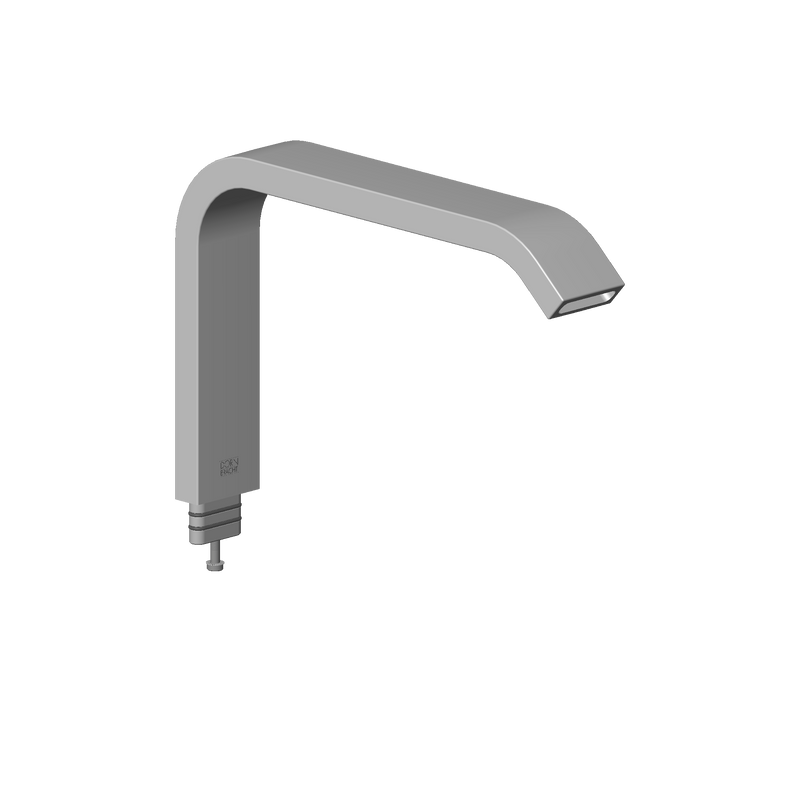 Dornbracht 90282224500 Outlet 8-5/8" - Parent