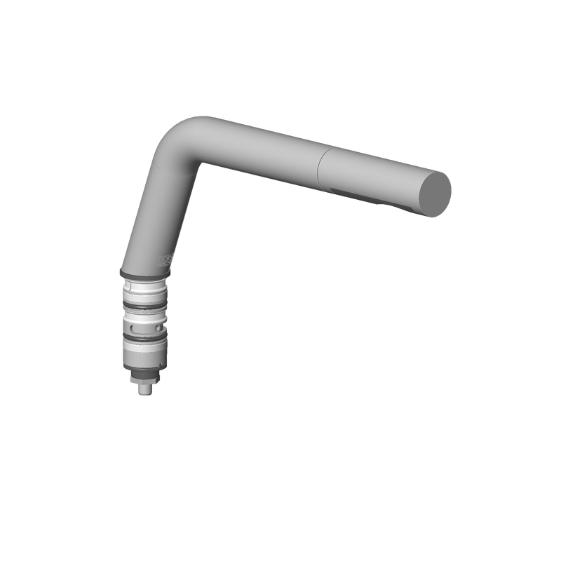 Dornbracht 90282225901 Outlet - Parent