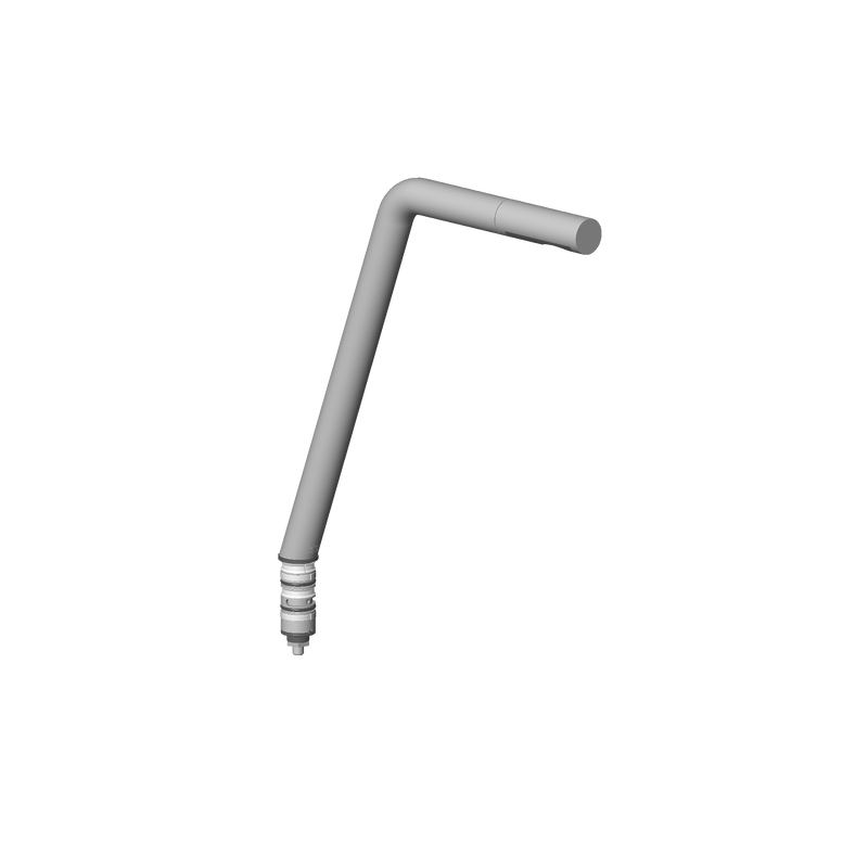 Dornbracht 90282226201 Outlet - Parent