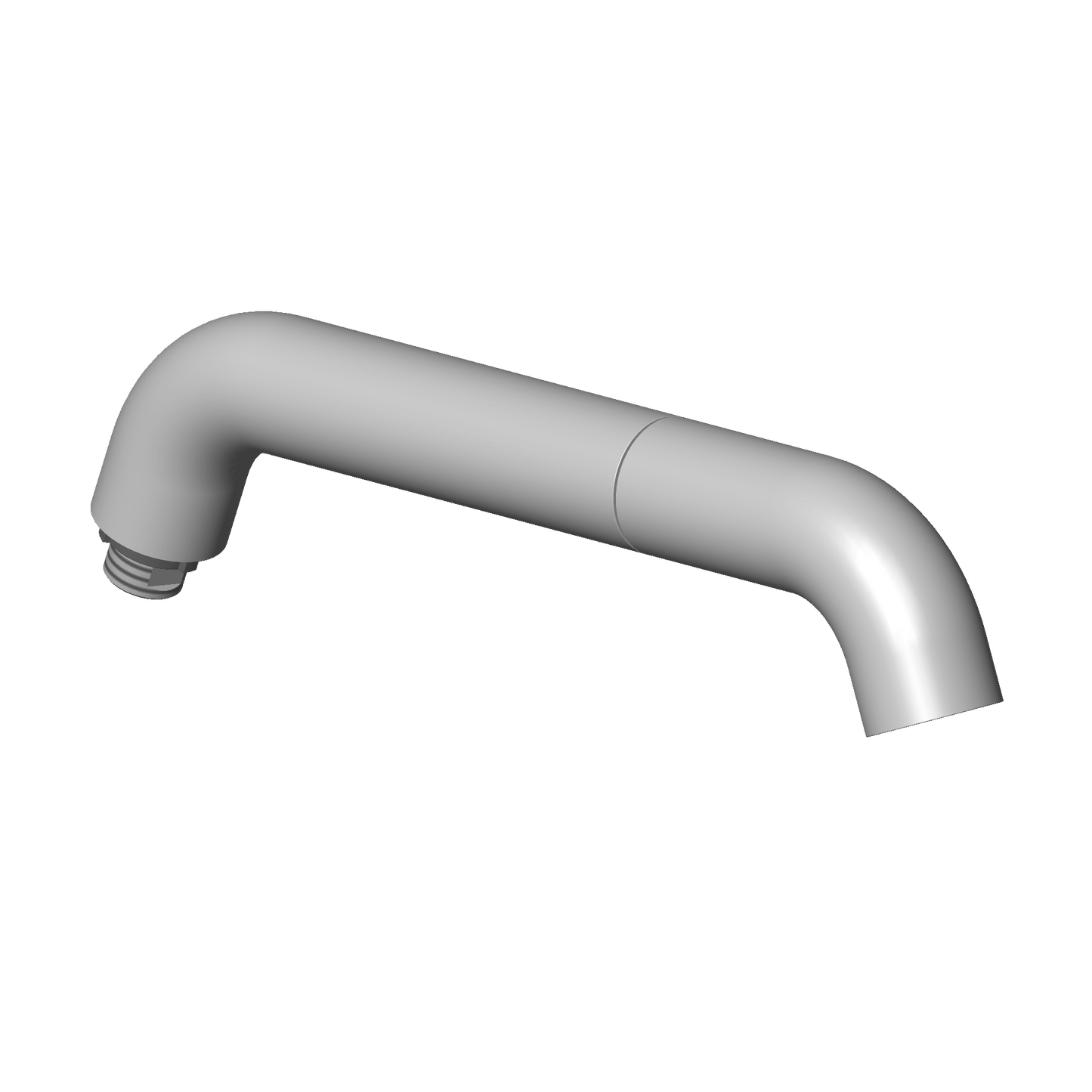 Dornbracht 90282226401 Outlet 135 X 245 X 125 MM - Parent