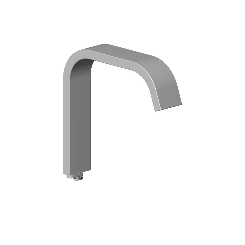 Dornbracht 90282226601 Outlet - Parent