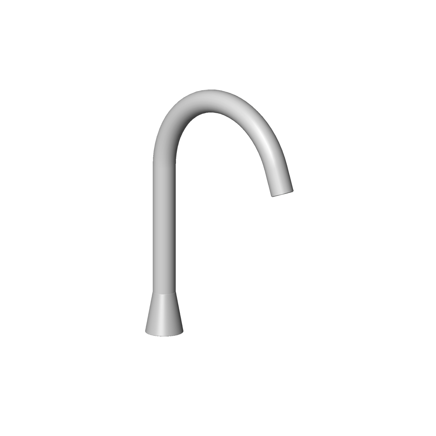 Dornbracht 90282230200 Outlet 325 X 250 X 64 MM
