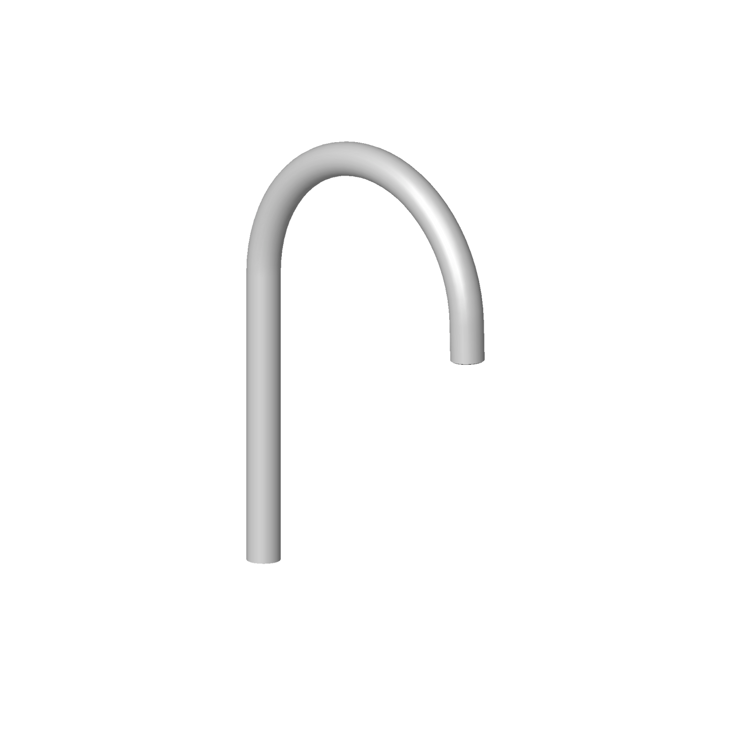 Dornbracht 90282230400 Outlet 376 X 265 X 28 MM