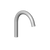 Dornbracht 90282231201 Outlet 123 MM, 1.2 Gpm
