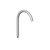 Dornbracht 90282231600 Outlet 220 MM, 6.7 Gpm - Parent