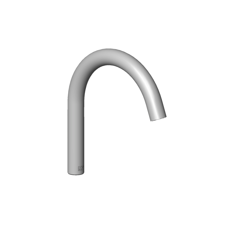 Dornbracht 90282231800 Outlet 168 MM, 6.7 Gpm - Parent