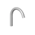 Dornbracht 90282231800 Outlet 168 MM, 6.7 Gpm