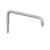 Dornbracht 90282234800 Pipe 505 X 110 X 345 MM