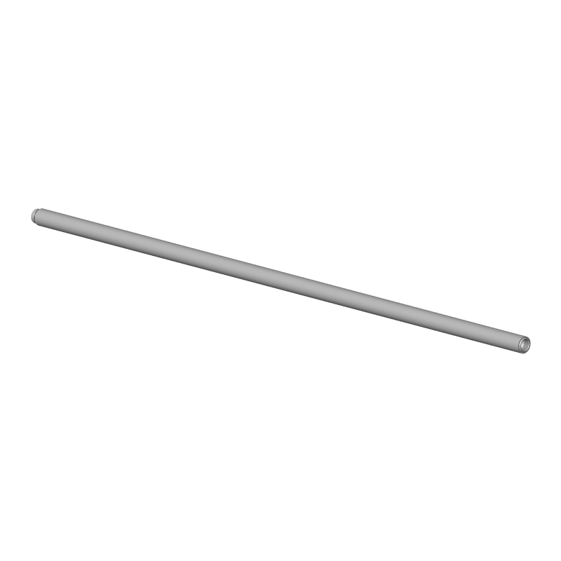 Dornbracht 90282234900 Pipe Ø 23,5 X 911,5 MM - Parent