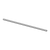Dornbracht 90282234900 Pipe Ø 23,5 X 911,5 MM