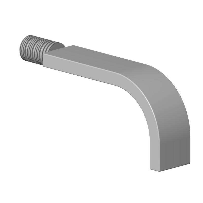 Dornbracht 90282235700 Outlet - Parent