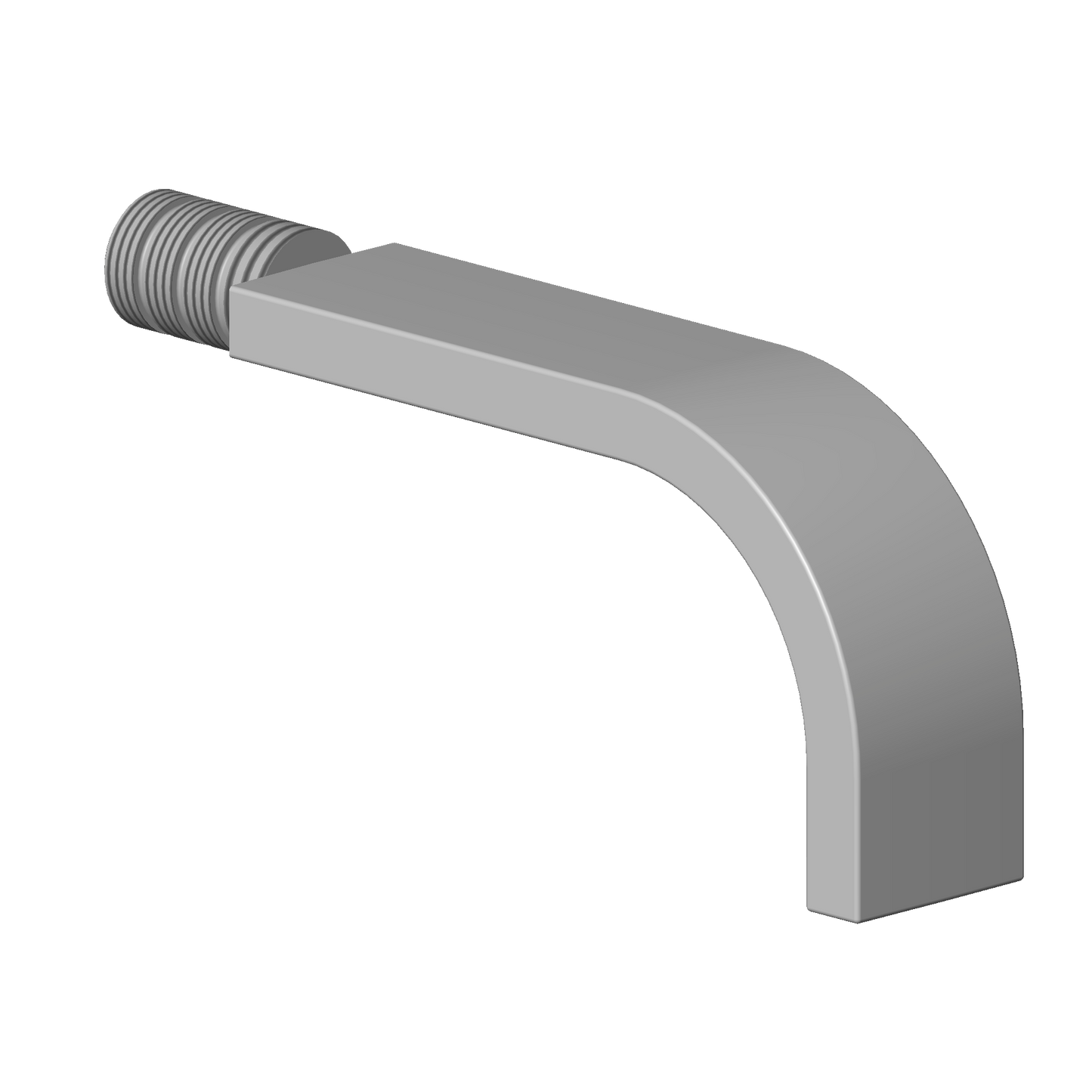 Dornbracht 90282235700 Outlet