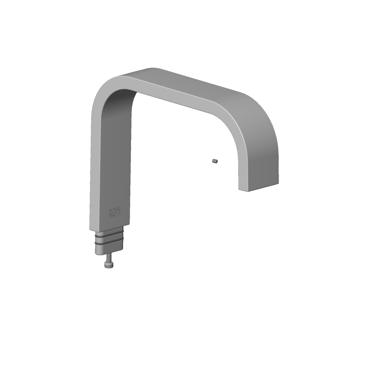 Dornbracht 90282236000 Outlet