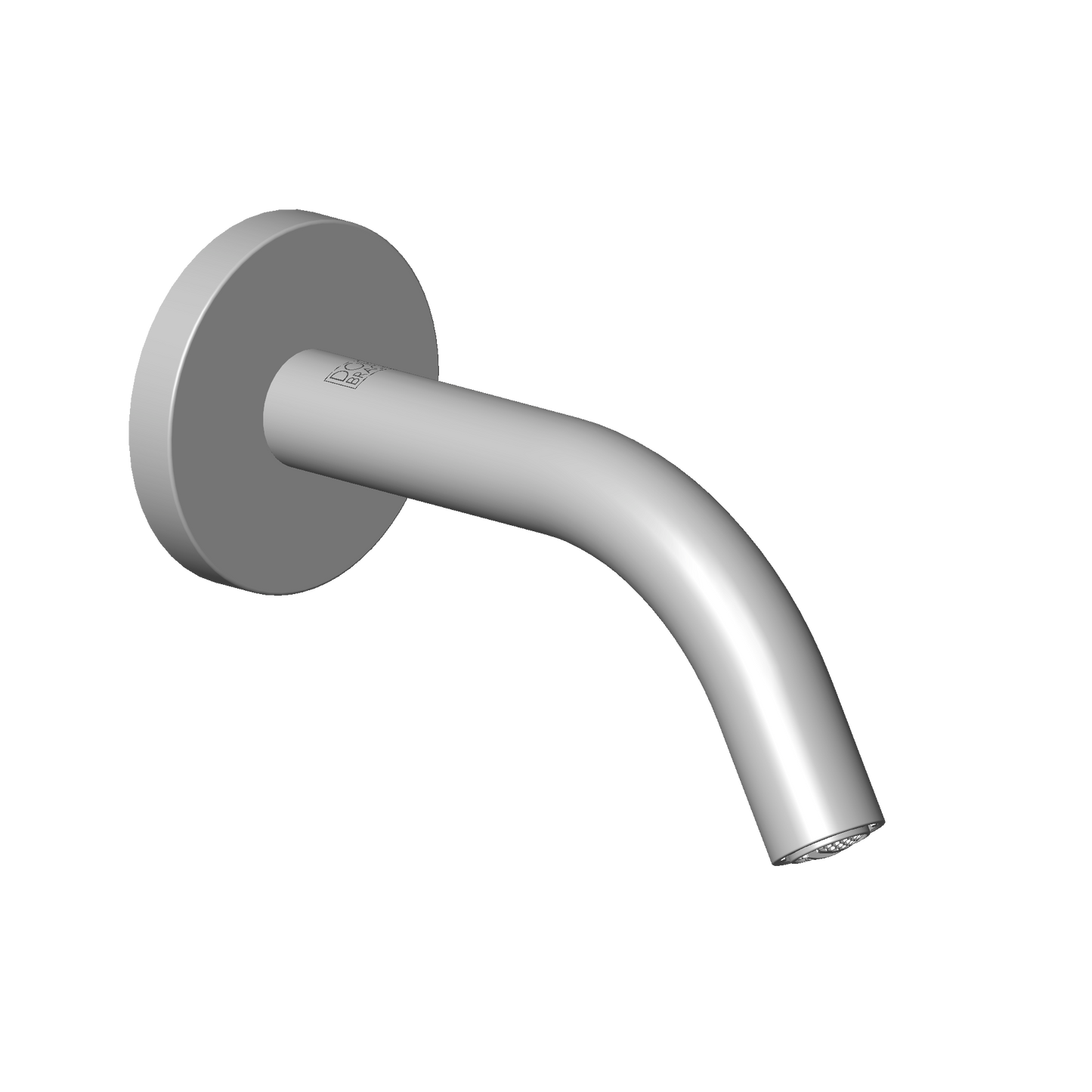 Dornbracht 90282236200 Outlet