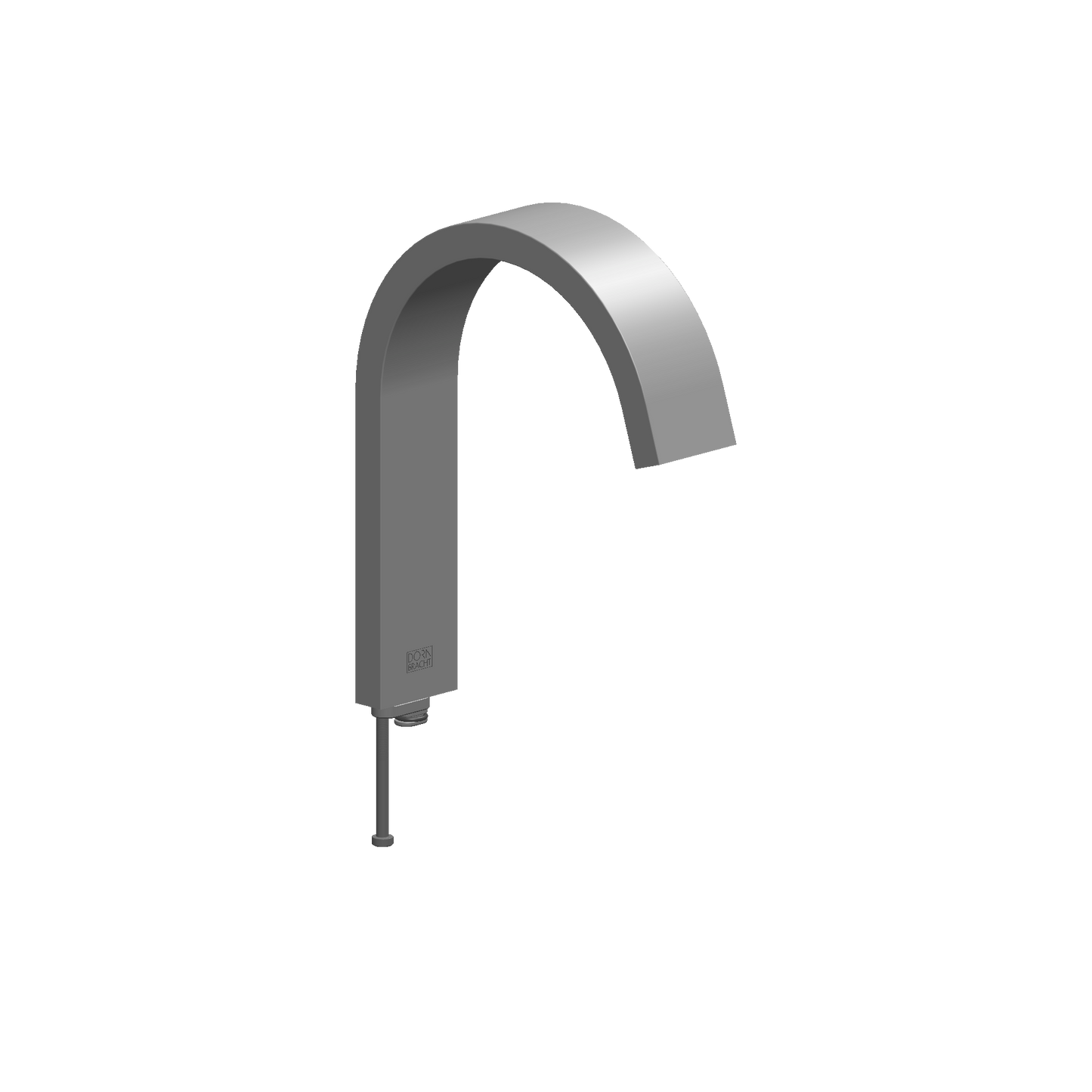 Dornbracht 90282236510 Outlet