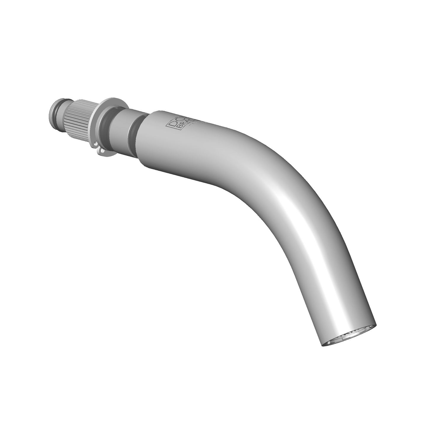 Dornbracht 90282236600 Outlet