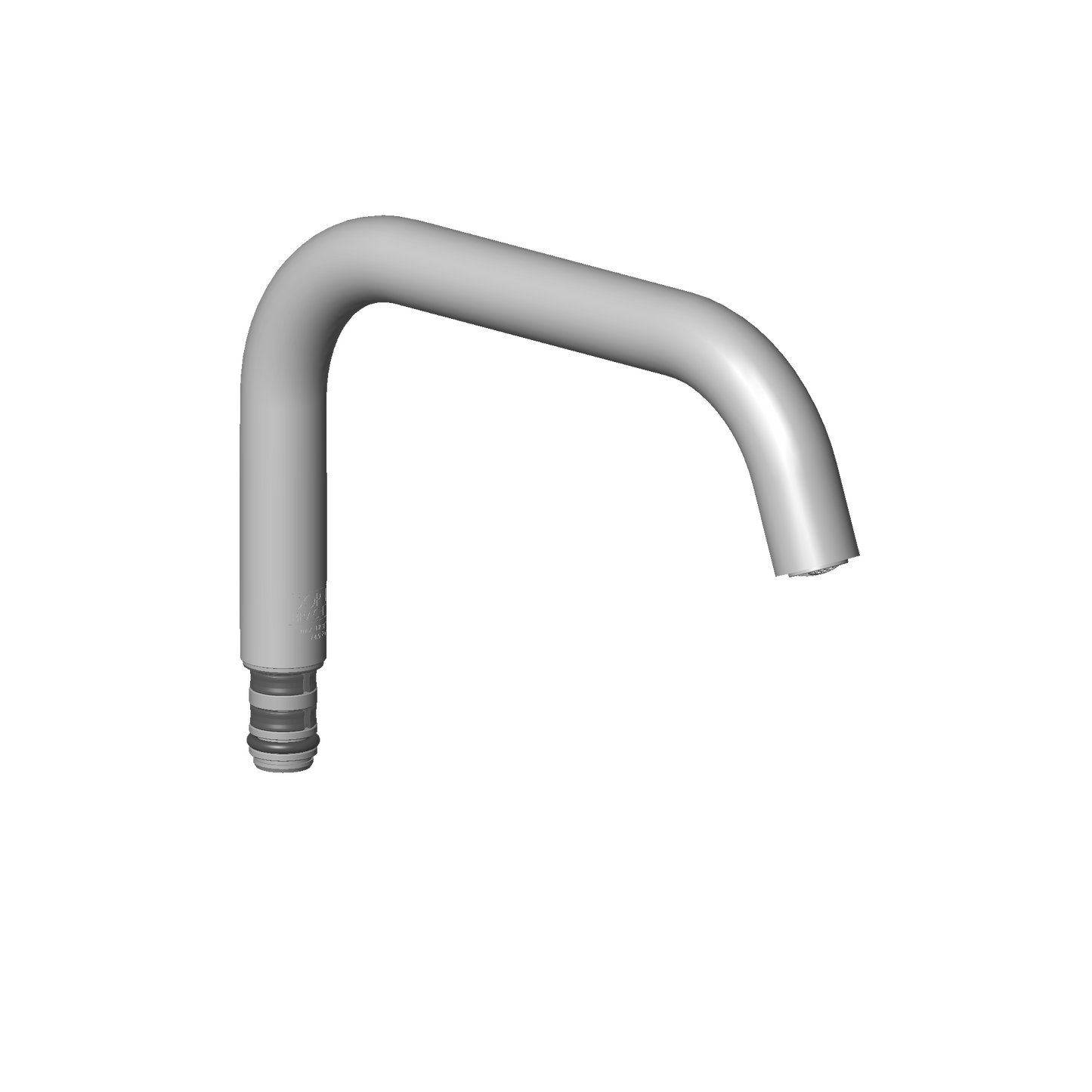 Dornbracht 90282236900 Outlet