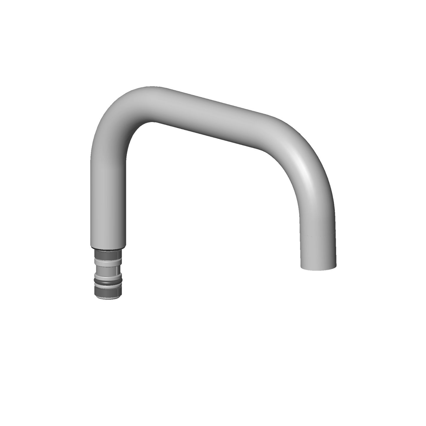 Dornbracht 90282237000 Outlet