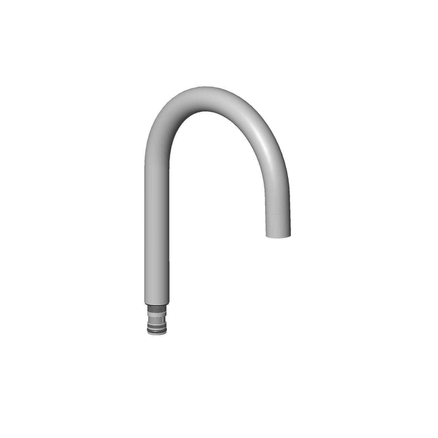 Dornbracht 90282237101 Outlet