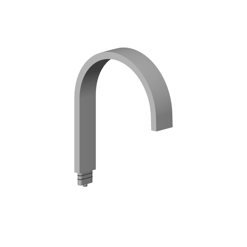 Dornbracht 90282237300 Outlet - Parent