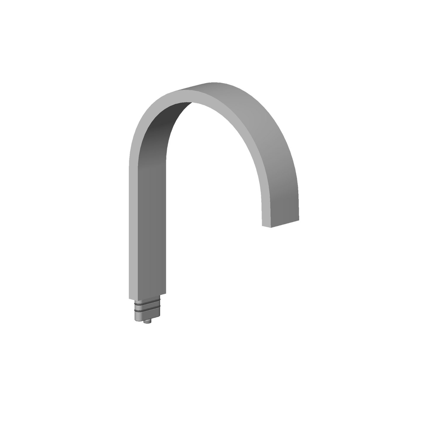 Dornbracht 90282237301 Outlet