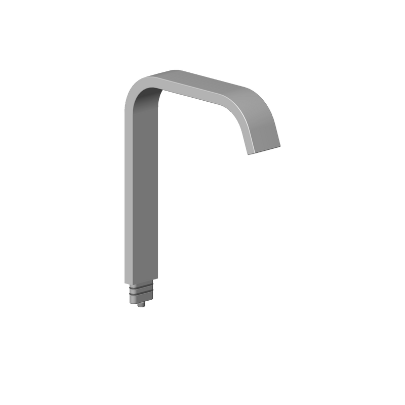 Dornbracht 90282237600 Outlet - Parent