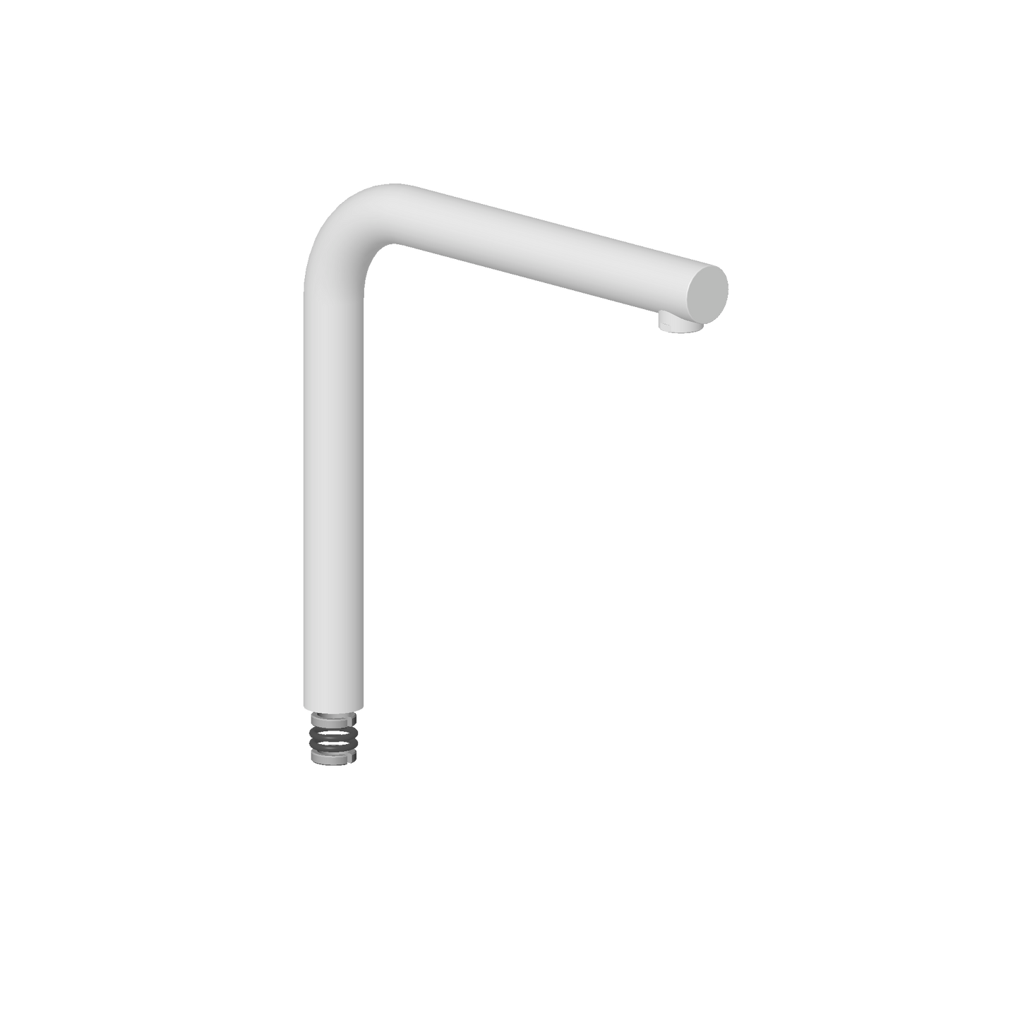 Dornbracht 90282238000 Outlet - Parent