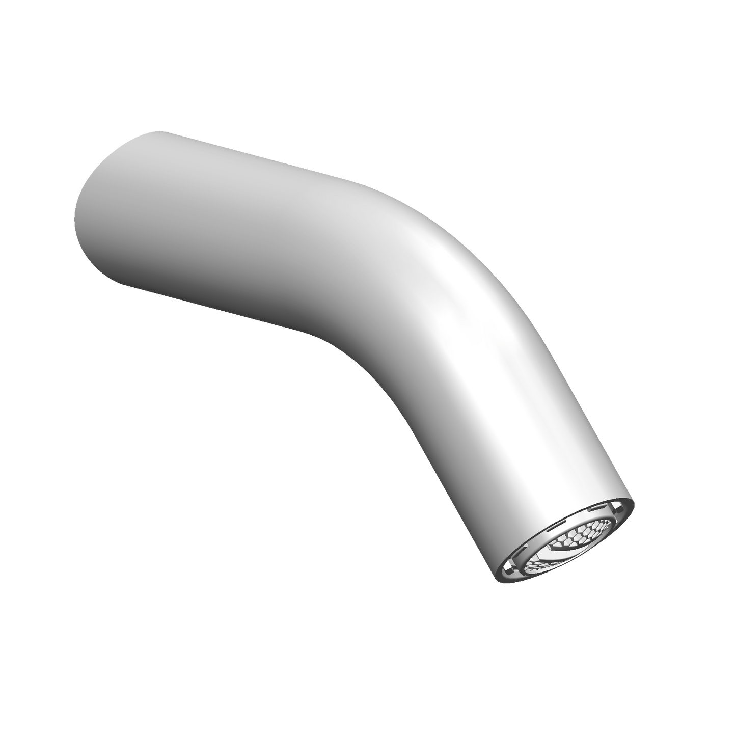 Dornbracht 90282238101 Outlet