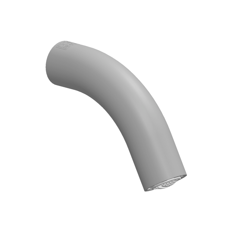 Dornbracht 90282238500 Outlet - Parent