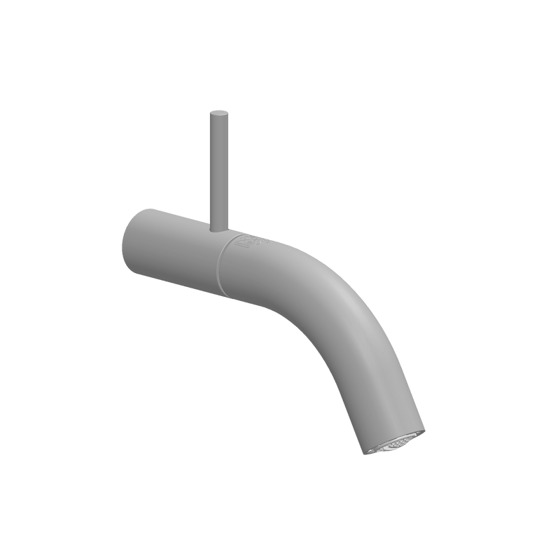 Dornbracht 90282238600 Outlet - Parent