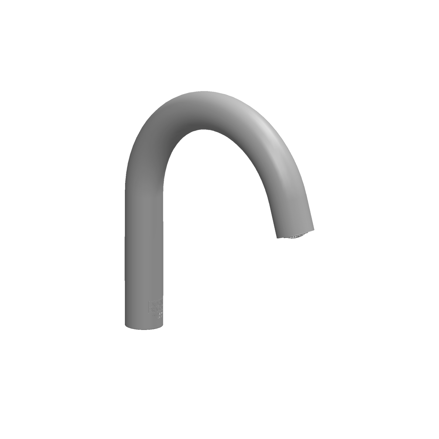 Dornbracht 90282238900 Outlet