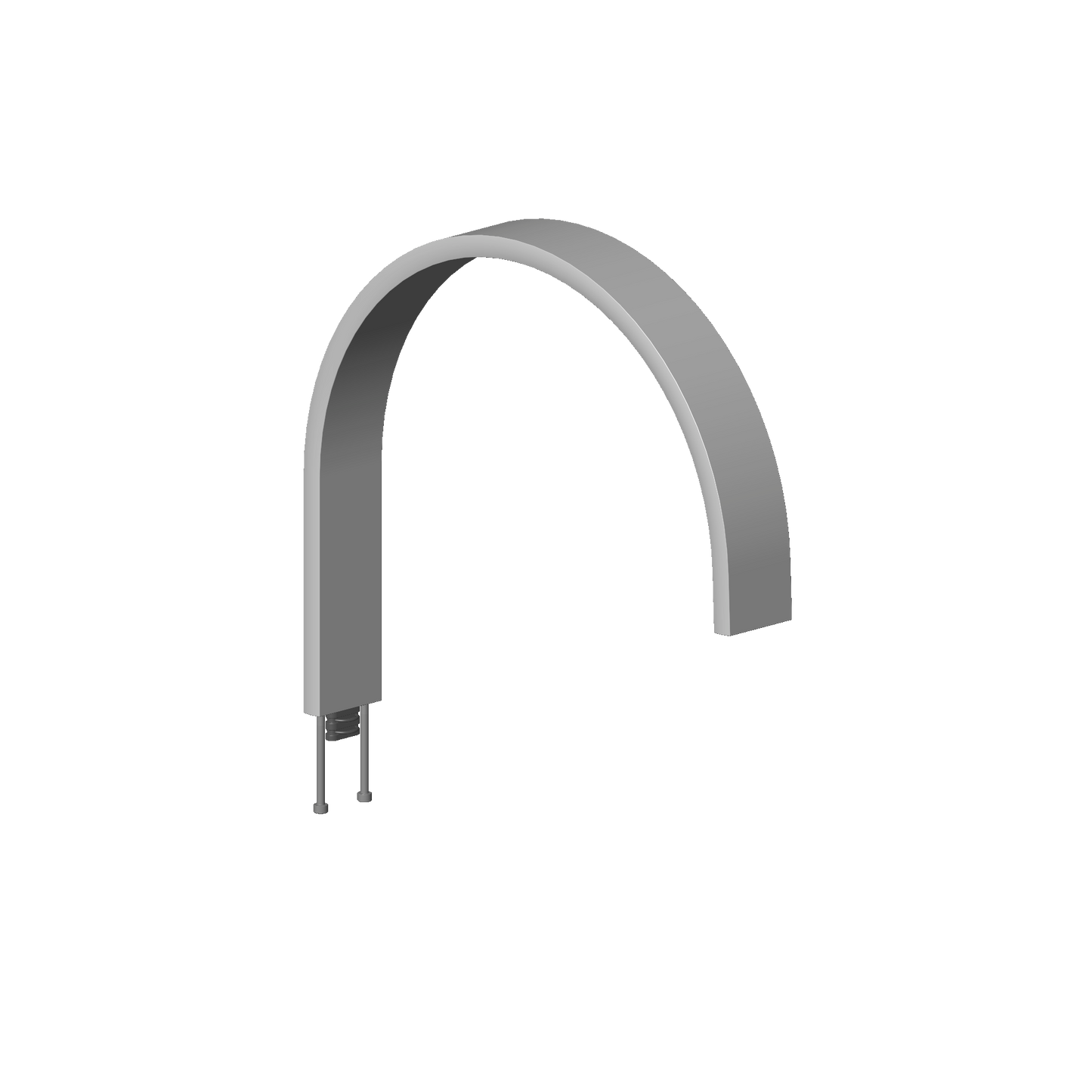 Dornbracht 90282239200 Outlet