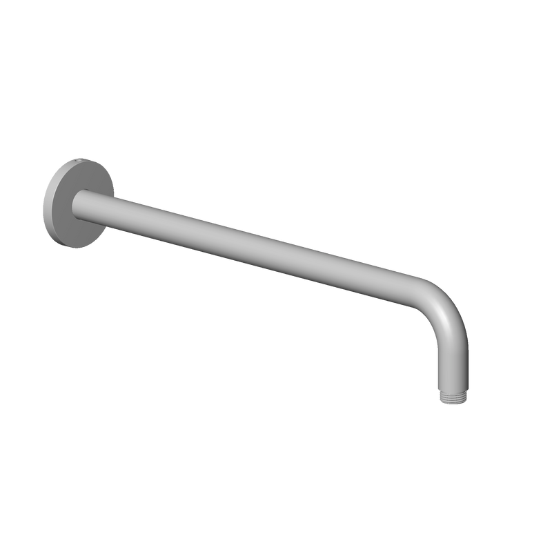 Dornbracht 90282239425 Connection Complete For Rain Shower - Parent