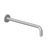 Dornbracht 90282239425 Connection Complete For Rain Shower