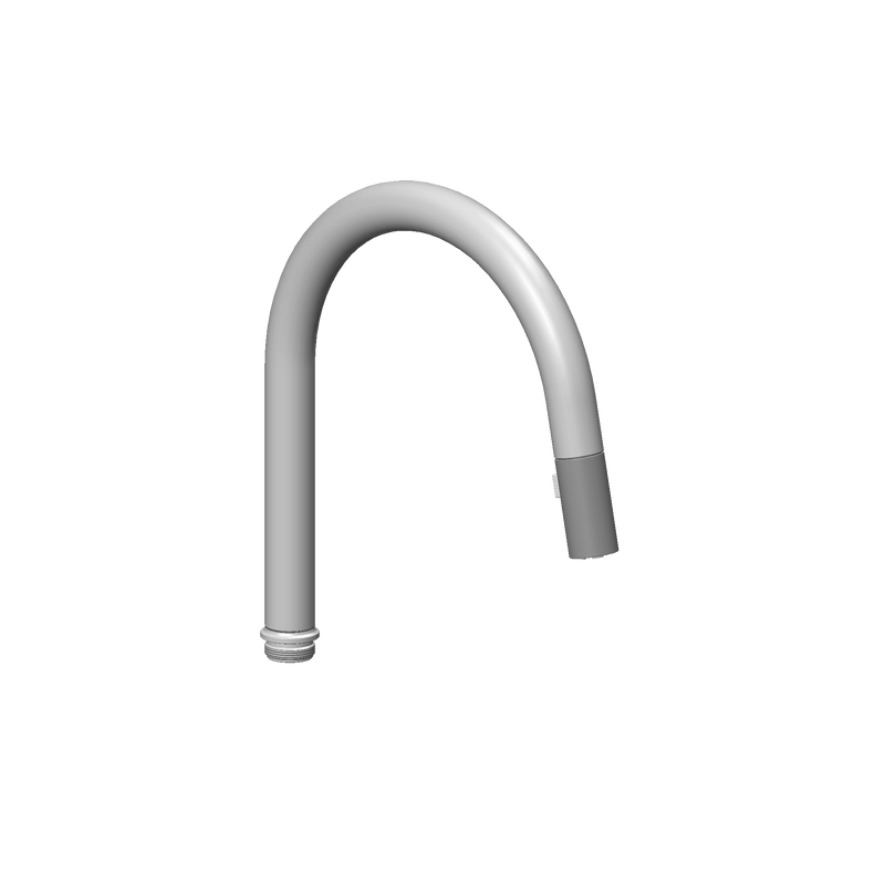 Dornbracht 90282239700 Outlet 240 MM - Parent