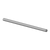 Dornbracht 90282254089 Holder Ø 18 X 403 MM - Parent