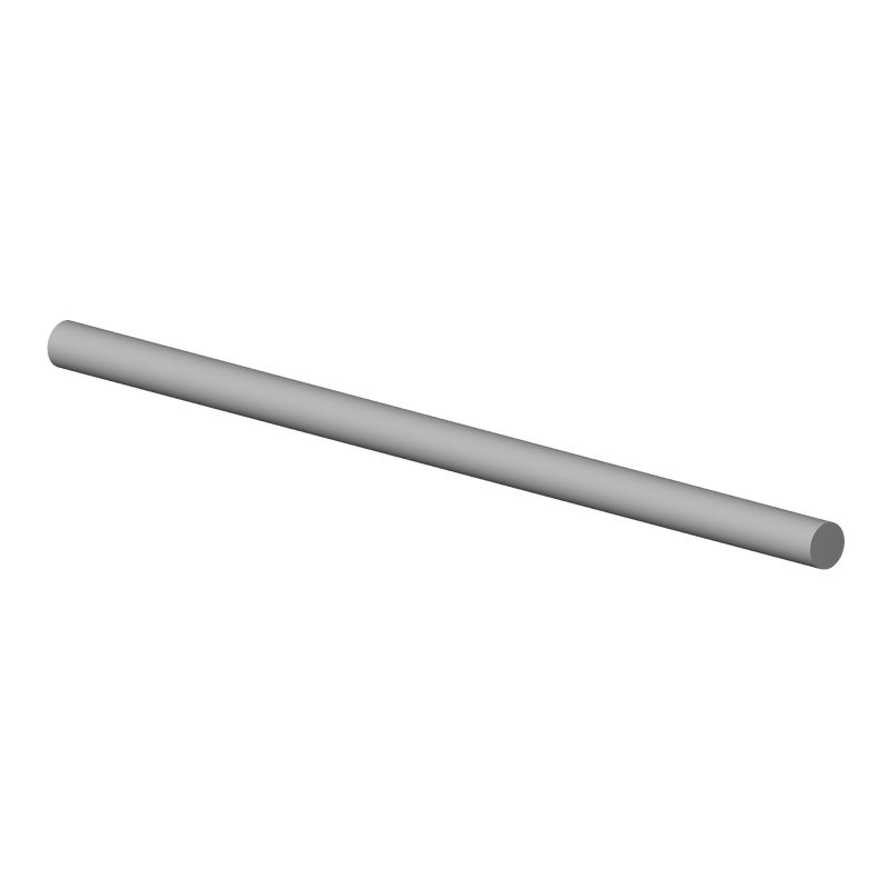 Dornbracht 90282254089 Holder Ø 18 X 403 MM - Parent