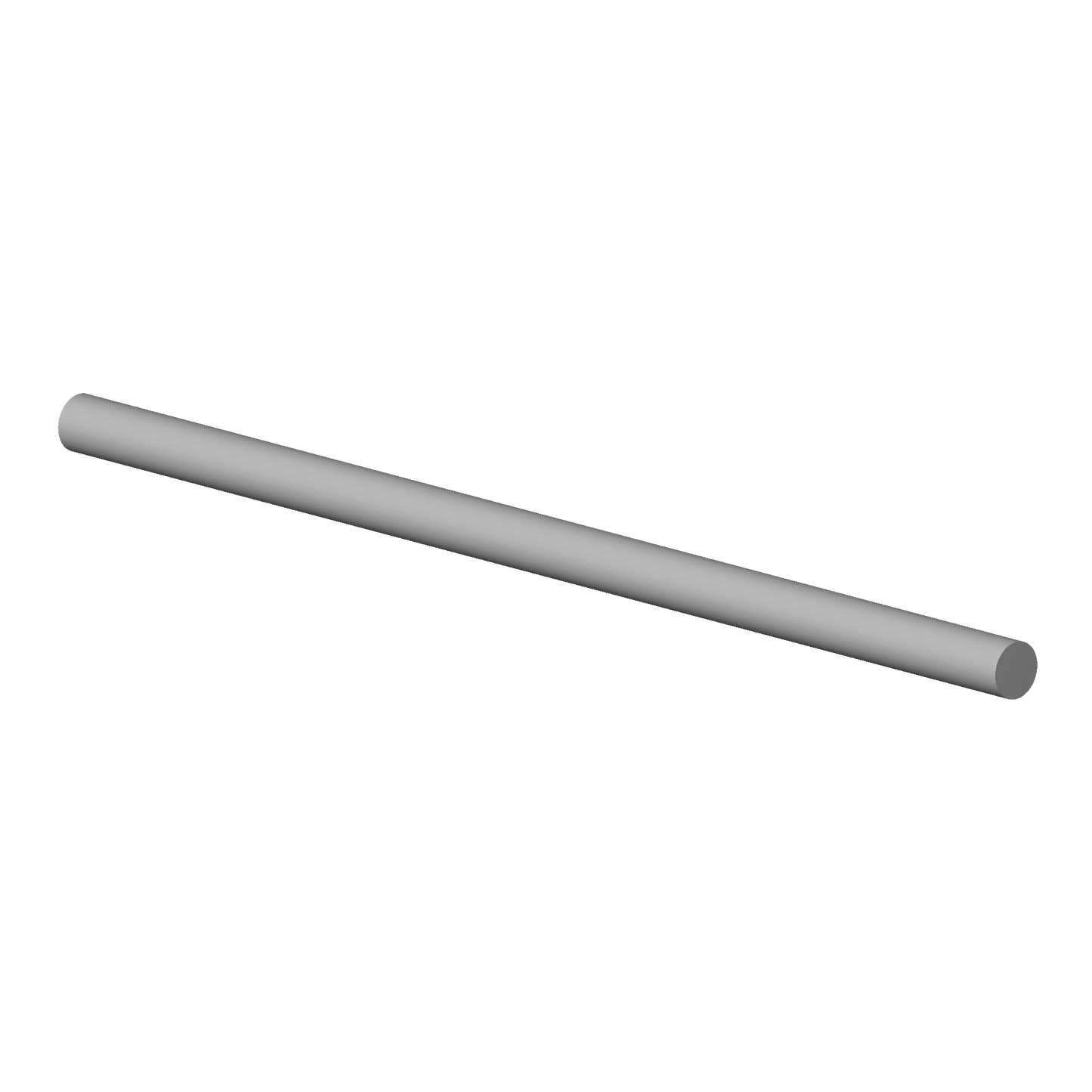 Dornbracht 90282254089 Holder Ø 18 X 403 MM