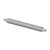 Dornbracht 90282258000 Pull Rod For Tub Handle Ø 27 X 313 MM