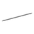 Dornbracht 90282259700 Pipe Ø 18 X 792 MM - Parent