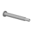 Dornbracht 90282265000 Holder Ø 36 X 155,5 MM - Parent