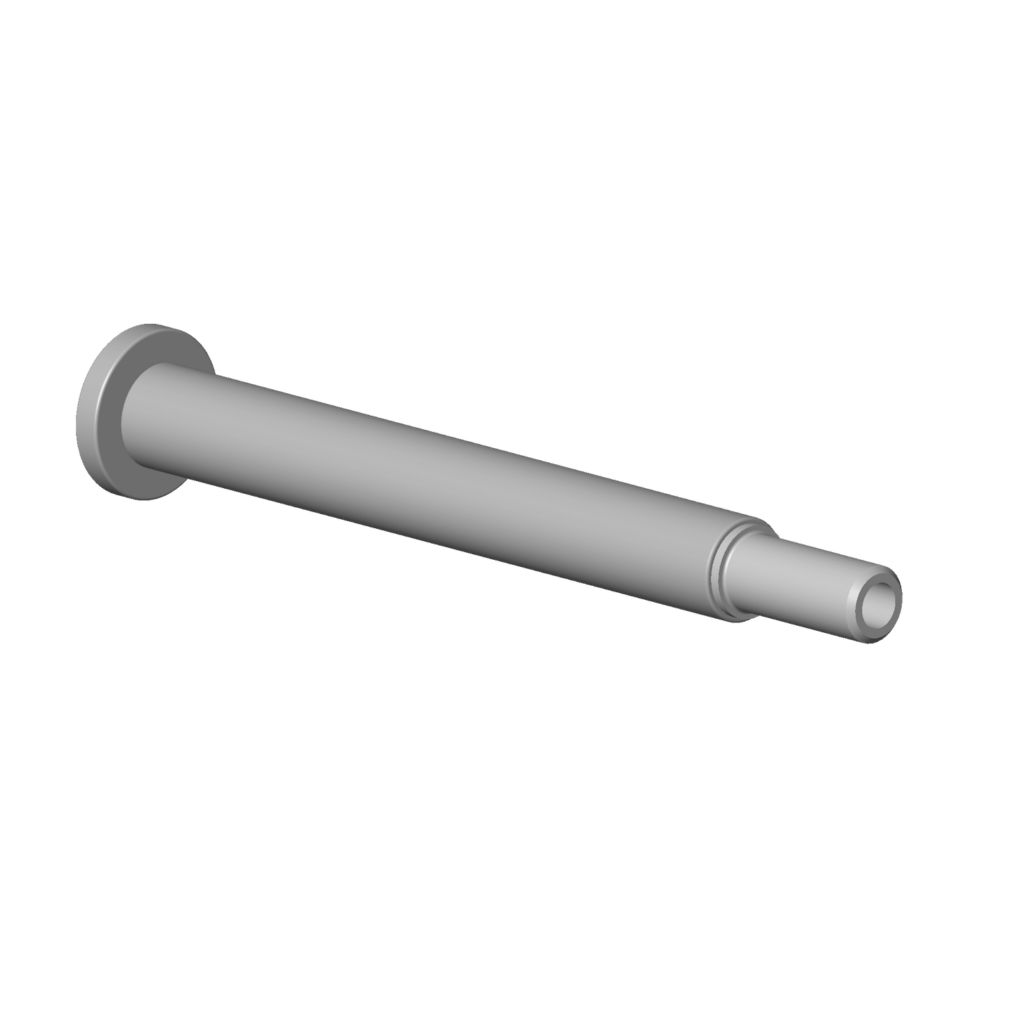 Dornbracht 90282265000 Holder Ø 36 X 155,5 MM